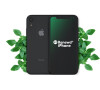 Repasovaný iPhone XR, 64GB, Black (by Renewd)