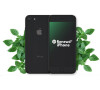 Repasovaný iPhone 8, 64GB, Space Gray (by Renewd)
