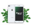 Repasovaný iPhone 8, 64GB, Silver (by Renewd)