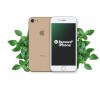 Repasovaný iPhone 8, 64GB, Gold (by Renewd)