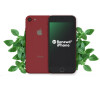 Repasovaný iPhone 8, 64GB, Red (by Renewd)