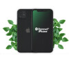 Repasovaný iPhone 11, 64GB, Black (by Renewd)