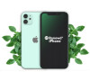 Repasovaný iPhone 11, 64GB, Green (by Renewd)