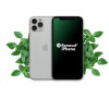 Repasovaný iPhone 11 Pro, 256GB, Silver (by Renewd)