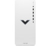 HP VICTUS TG02-0006nc/WIN11