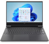 HP VICTUS 16-d0311nc (737X1EA)