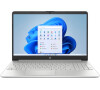 Notebook HP 15s-fq5313nc (72F74EA)