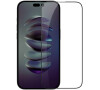 Nillkin Sklo 2.5D CP+ PRO Black iPhone 14 Pro Max