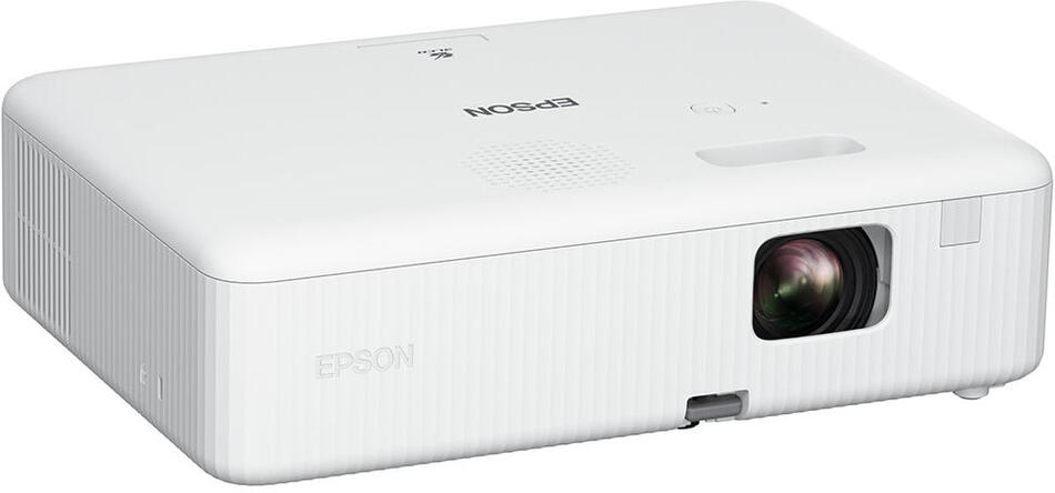 Projektor Epson Epson CO-W01 V11HA86040