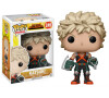 Funko POP Anime: MHA - Katsuki