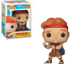 Funko POP Disney: Hercules - Hercules w/ Chase