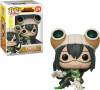 Funko POP Animation: MHA W2- Tsuyu