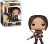 Funko POP Animation: AoT S3 - Ymir