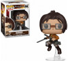 Funko POP Animation: AoT S3 - Hange