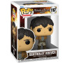 Funko POP Animation: AoT S3- Bertholdt Hoover