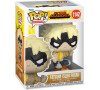 Funko POP Animation: MHA S9 - Fat Gum