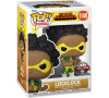 Funko POP Animation: MHA S9 - Ken Takagi