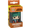 Funko POP Keychains: MHA S9 - Deku w/ Gloves