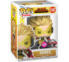 Funko POP Animation: MHA S9 - Hawks(FL)