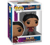 Funko POP TV: Ms Marvel - Najma