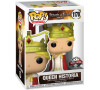 Funko POP Animation: AOT - Queen Historia (LE)
