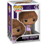 Funko POP Icons: Whitney Houston (IWDWS)