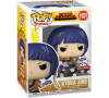 Funko POP Animation: MHA S9 - Jirou w/guitar