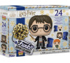 Funko Advent Calendar: Harry Potter 2022