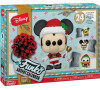 Funko Advent Calendar: Classic Disney 2022