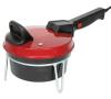 Remoska Mini R 1302 Teflon®, 0,9 litru