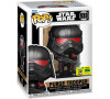 Funko POP Star Wars: Obi-Wan- Purge Trooper (LE)
