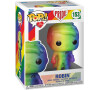 Funko POP Heroes: DC Pride- Robin