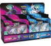 Pokémon TCG: League Battle Deck - Calyrex VMAX