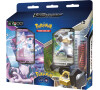 Pokémon TCG: Pokémon GO -V Battle Deck Bundle