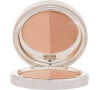 Bronzer Clarins Ever Bronze Compact Powder, 10 ml, odstín 01 Light