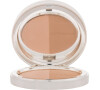 Bronzer Clarins Ever Bronze Compact Powder, 10 ml, odstín 02 Medium
