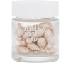 Makeup Clarins Milky Boost Capsules, 30x0,2 ml, odstín 01