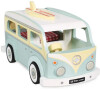 Le Toy Van Autokaravan