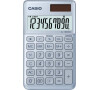 Kalkulačka CASIO SL 1000 SC BU