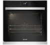 BRANDT BXP 6578 X