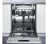 BRANDT FLV1247J
