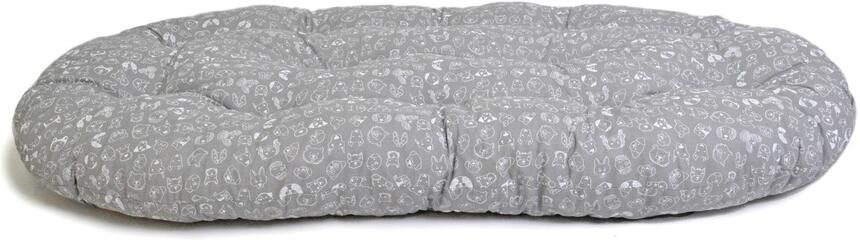 PETSY POLŠTÁŘ MAX - 120 cm