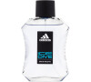 Toaletní voda Adidas Ice Dive, 100 ml