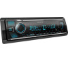 KENWOOD KMM-BT508DAB