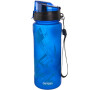 Nápojová láhev Fit 0,75 l Orion