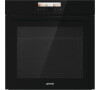GORENJE BOP798S37BG