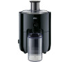 Braun SJ 3100 BK