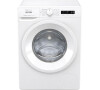 Pračka Gorenje WNPI72SB