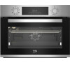 Kompaktní trouba BEKO Beyond BBCM12300X