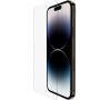Belkin ScreenForce Pro TemperedGlass iPhone 14 Pro Max (OVA102zz)